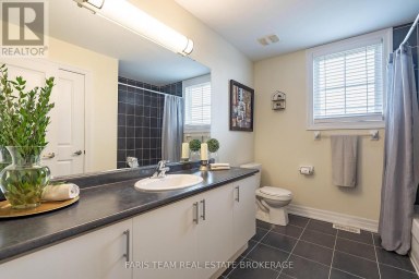 113 ALLEGRA DRIVE Wasaga Beach Ontario photo 21
