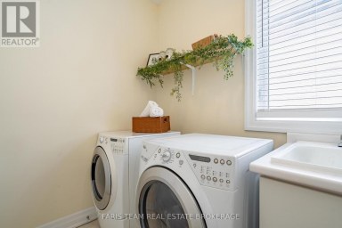 113 ALLEGRA DRIVE Wasaga Beach Ontario photo 22