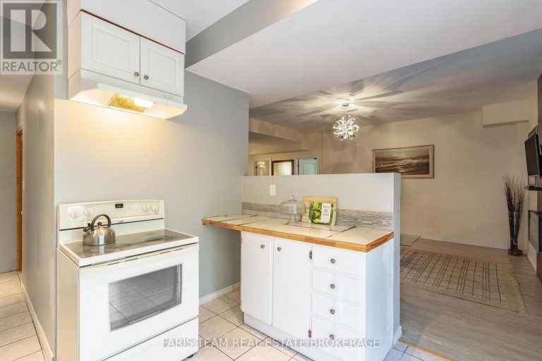 113 ALLEGRA DRIVE, Wasaga Beach, Ontario, L9Z1P2
