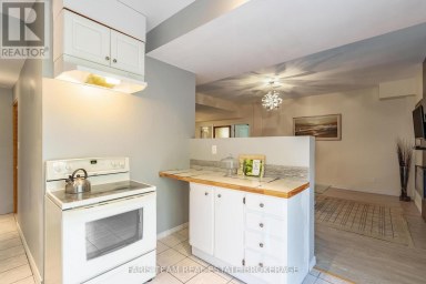 113 ALLEGRA DRIVE Wasaga Beach Ontario photo 24