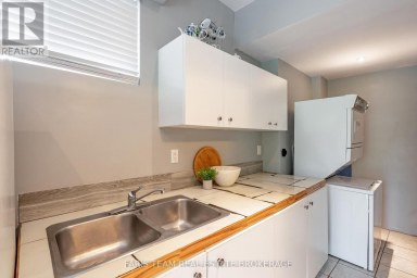 113 ALLEGRA DRIVE Wasaga Beach Ontario photo 25