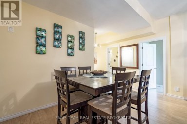 113 ALLEGRA DRIVE Wasaga Beach Ontario photo 26
