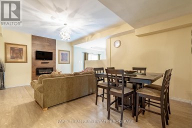 113 ALLEGRA DRIVE Wasaga Beach Ontario photo 27