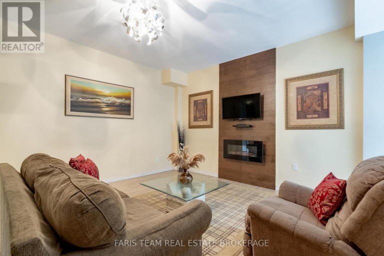 113 ALLEGRA DRIVE, Wasaga Beach, Ontario, L9Z1P2