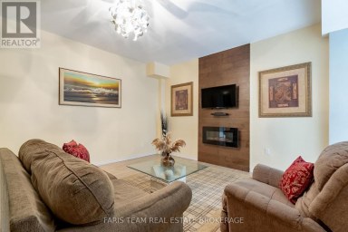 113 ALLEGRA DRIVE Wasaga Beach Ontario photo 28