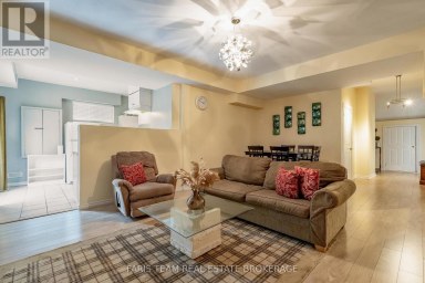 113 ALLEGRA DRIVE Wasaga Beach Ontario photo 29
