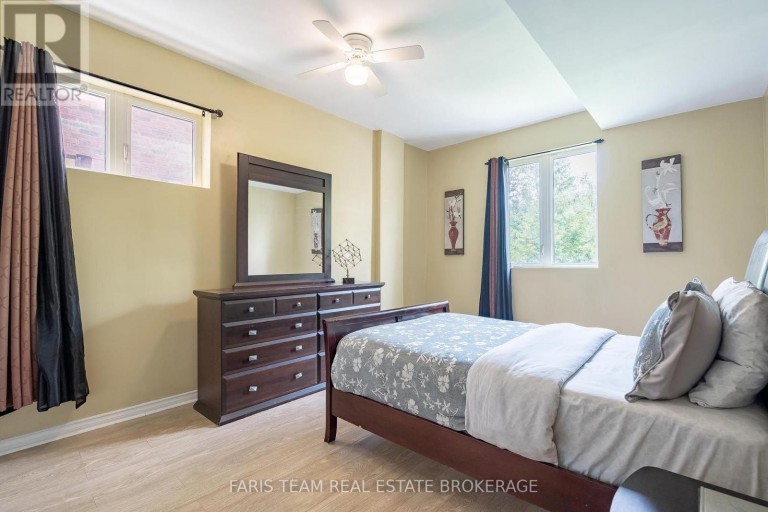 113 ALLEGRA DRIVE, Wasaga Beach, Ontario, L9Z1P2