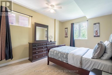 113 ALLEGRA DRIVE Wasaga Beach Ontario photo 31