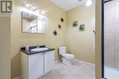 113 ALLEGRA DRIVE Wasaga Beach Ontario photo 32