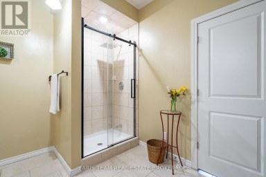 113 ALLEGRA DRIVE Wasaga Beach Ontario photo 33