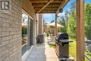 113 ALLEGRA DRIVE Wasaga Beach Ontario photo 34