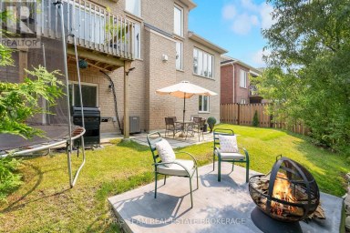 113 ALLEGRA DRIVE Wasaga Beach Ontario photo 36