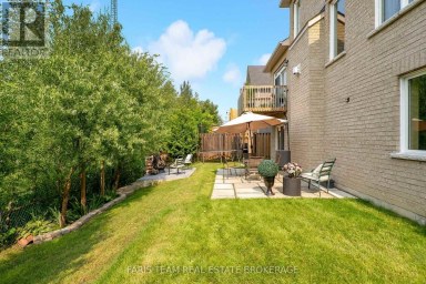 113 ALLEGRA DRIVE Wasaga Beach Ontario photo 37