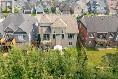 113 ALLEGRA DRIVE Wasaga Beach Ontario photo 39