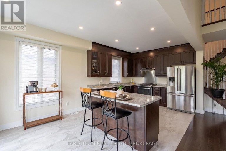 113 ALLEGRA DRIVE, Wasaga Beach, Ontario, L9Z1P2
