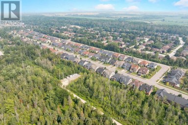 113 ALLEGRA DRIVE Wasaga Beach Ontario photo 41