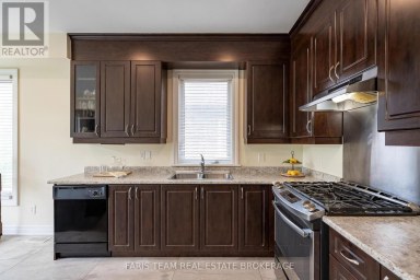 113 ALLEGRA DRIVE Wasaga Beach Ontario photo 6