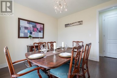 113 ALLEGRA DRIVE Wasaga Beach Ontario photo 9