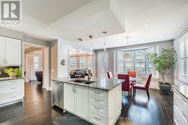 5 STELLAR AVENUE Caledon Ontario photo 21