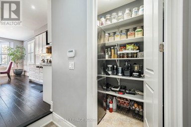 5 STELLAR AVENUE Caledon Ontario photo 24
