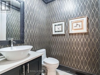 5 STELLAR AVENUE Caledon Ontario photo 25