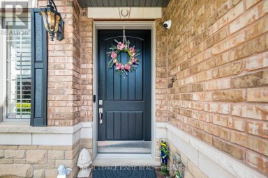 5 STELLAR AVENUE Caledon Ontario photo 3