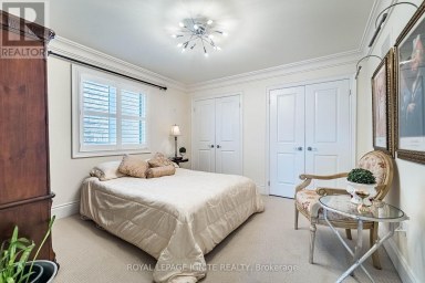5 STELLAR AVENUE Caledon Ontario photo 35