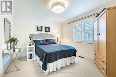 5 STELLAR AVENUE Caledon Ontario photo 36