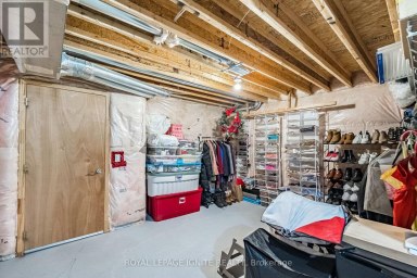 5 STELLAR AVENUE Caledon Ontario photo 43