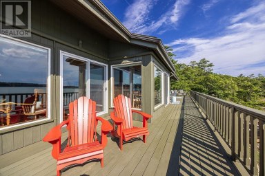 625 FINNS BAY RD ECHO BAY Ontario photo 10