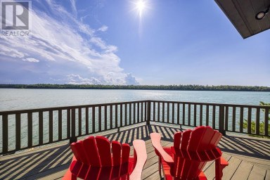 625 FINNS BAY RD ECHO BAY Ontario photo 11