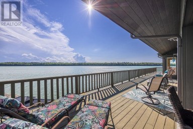 625 FINNS BAY RD ECHO BAY Ontario photo 12