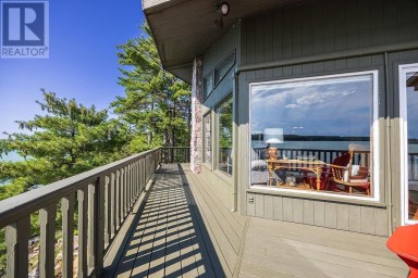 625 FINNS BAY RD ECHO BAY Ontario photo 13
