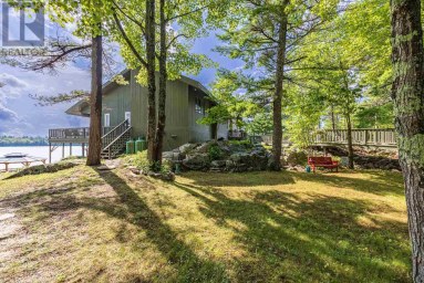 625 FINNS BAY RD ECHO BAY Ontario photo 14