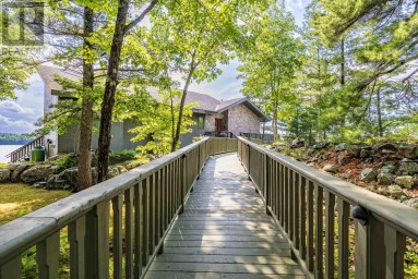 625 FINNS BAY RD ECHO BAY Ontario photo 15