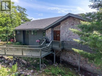 625 FINNS BAY RD ECHO BAY Ontario photo 17