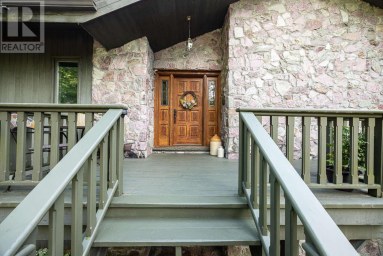 625 FINNS BAY RD ECHO BAY Ontario photo 18