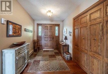625 FINNS BAY RD ECHO BAY Ontario photo 19