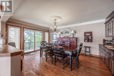 625 FINNS BAY RD ECHO BAY Ontario photo 21