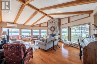 625 FINNS BAY RD ECHO BAY Ontario photo 22