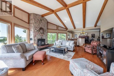 625 FINNS BAY RD ECHO BAY Ontario photo 23