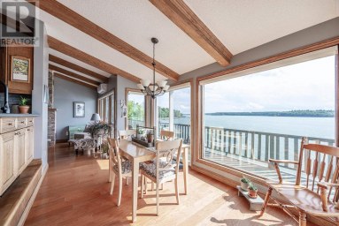 625 FINNS BAY RD ECHO BAY Ontario photo 24