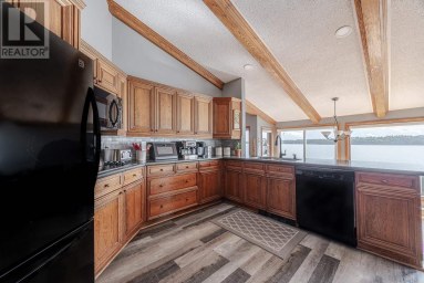625 FINNS BAY RD ECHO BAY Ontario photo 26