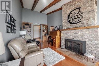 625 FINNS BAY RD ECHO BAY Ontario photo 27