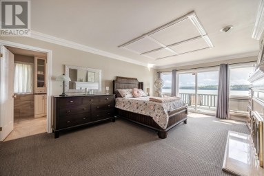 625 FINNS BAY RD ECHO BAY Ontario photo 28