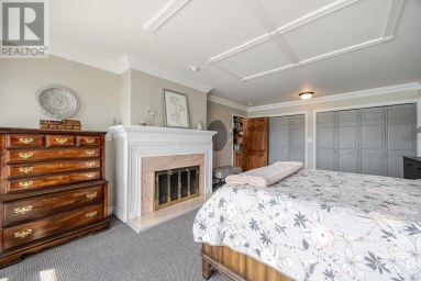 625 FINNS BAY RD ECHO BAY Ontario photo 29