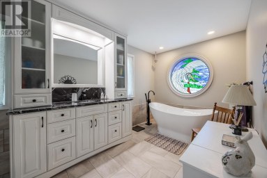625 FINNS BAY RD ECHO BAY Ontario photo 30