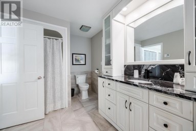 625 FINNS BAY RD ECHO BAY Ontario photo 31