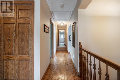 625 FINNS BAY RD ECHO BAY Ontario photo 32