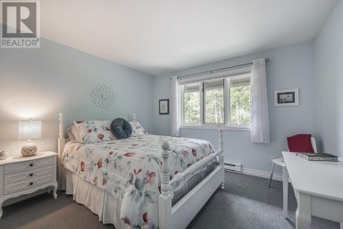 625 FINNS BAY RD ECHO BAY Ontario photo 33